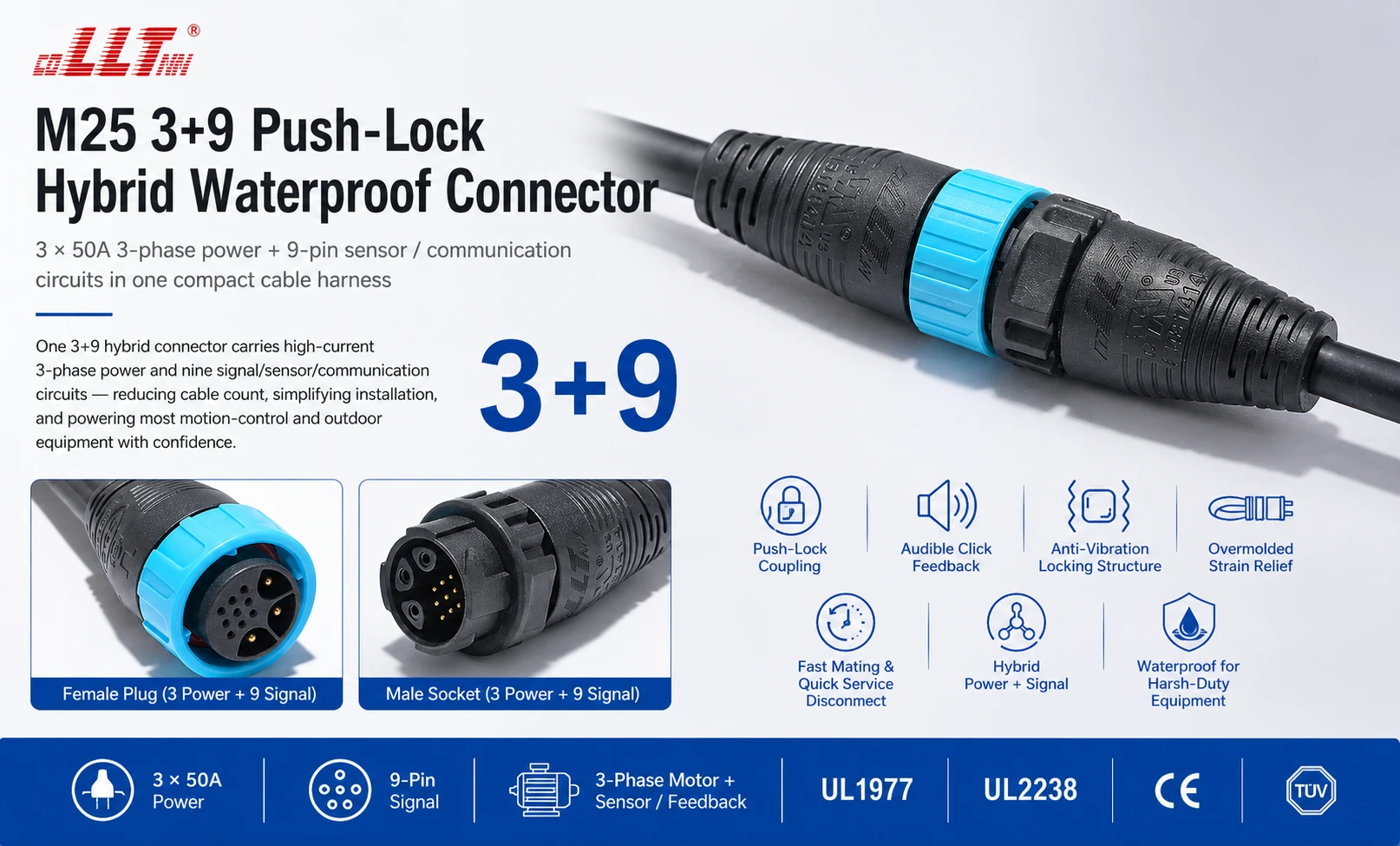 Home hero product image