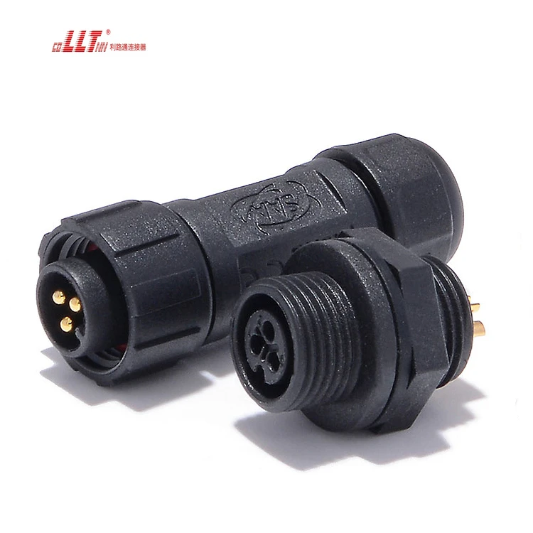 Data Connector