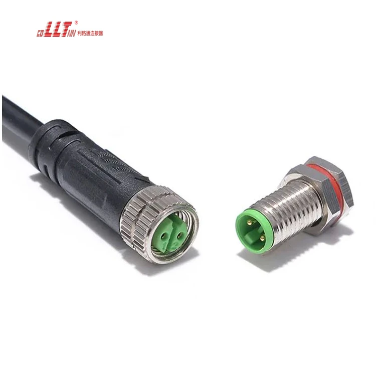 Data Connector