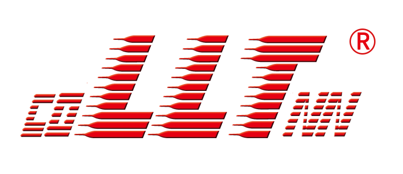 LLT ConnectorLogo